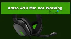 Kaufe ASTRO A10 Headset for Xbox One WHITE inkl. Versand