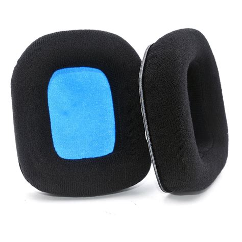 astro a20 ear pads