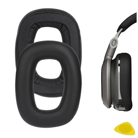 astro a30 ear pads