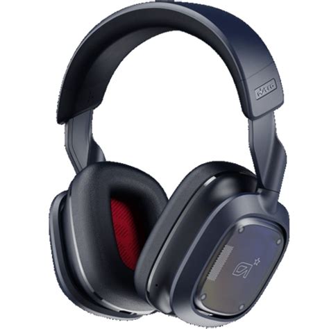 astro a30 wireless gaming headset