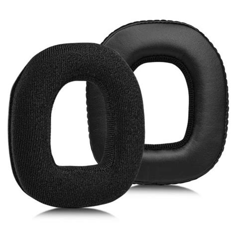 astro a40 ear pads