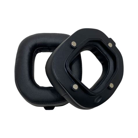 astro a40 magnetic ear pads