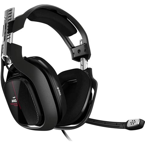astro a40 tr headset update