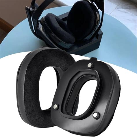 astro a50 cool ear pads