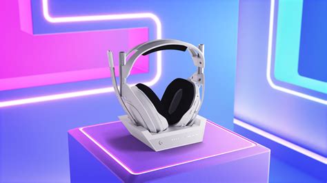 astro a50 x headset release date