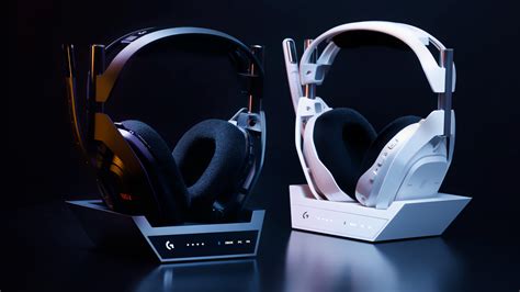 astro a50x