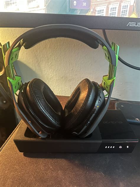 astro a50x for sale near me