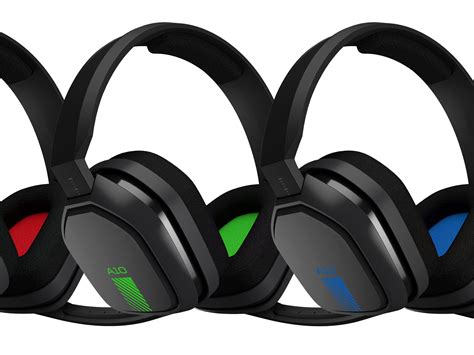 astro gaming headset download