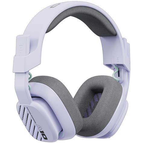 astro gaming headset warranty