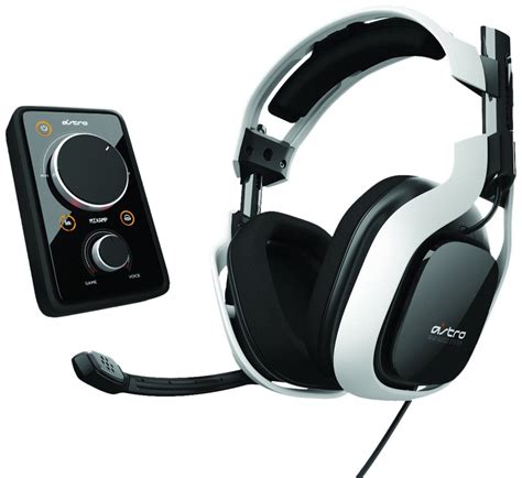 astro gaming headset xbox 360