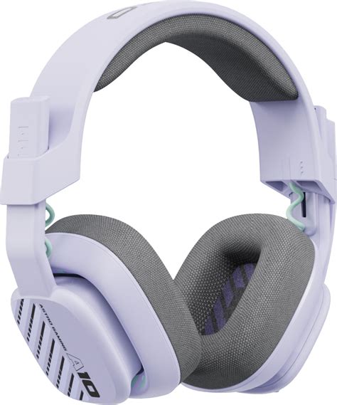 astro gaming headsets best buy