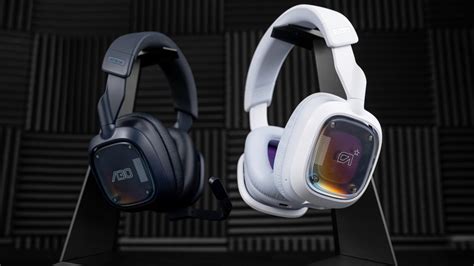 astro gaming new headset 2023