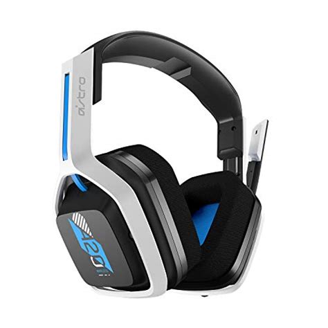 astro gaming xbox one a60 wireless headset