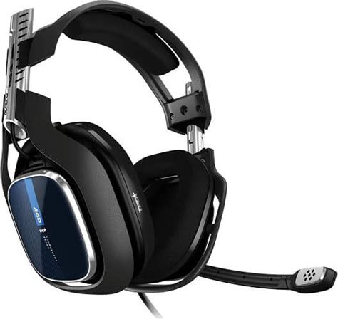 astro headset best buy