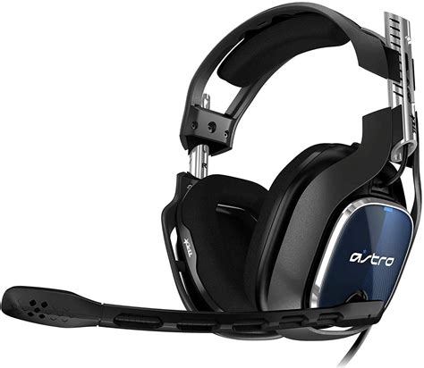 astro headset update a40