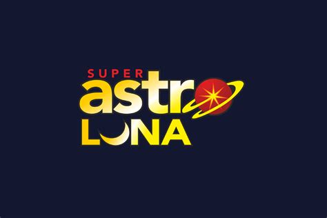 astro luna 24 de octubre 2023