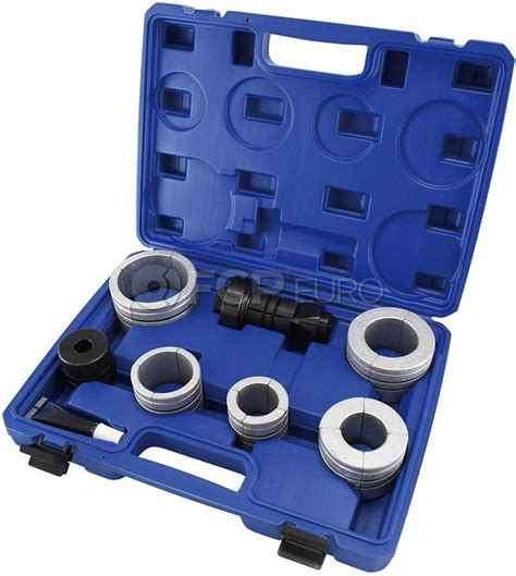 Astro Pneumatic Pipe Expander