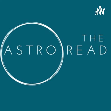 Astro Read