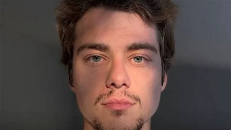 Trending Now: How Much Is Prothots Camcordova Fans in 2026