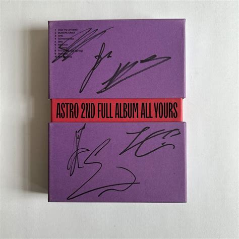 Astro Signed: Uncover the Secrets of Future Fortunes Today