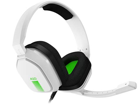 astro wired headset xbox
