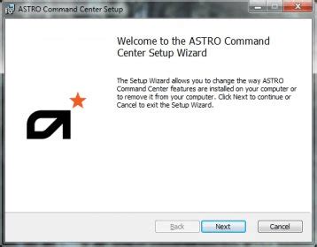 Astro Gaming Command Center Download eagleclassic