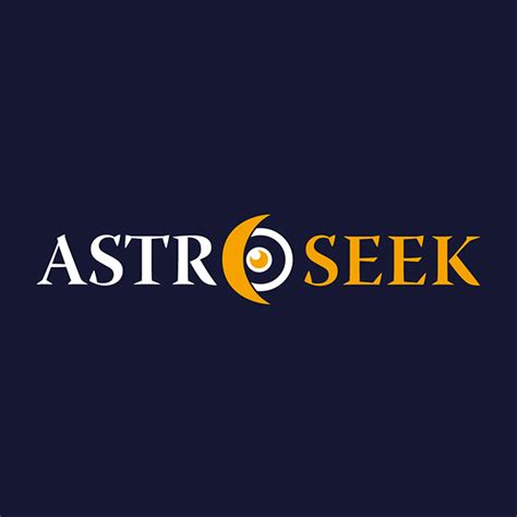 astro-seek.com