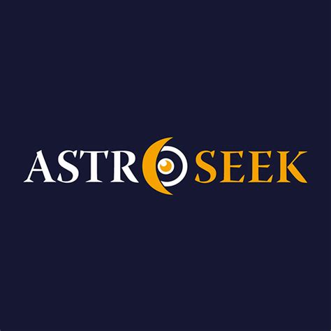 Astro-seek.com