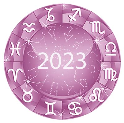 astrological events november 2023