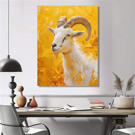 astrology and blessing