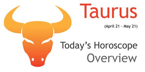 astrology answers daily taurus health