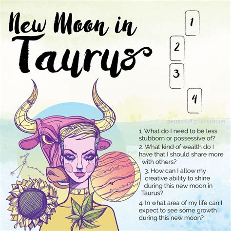 astrology answers daily taurus tarot reading