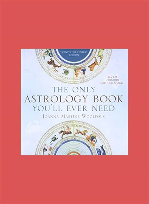 astrology book store in california