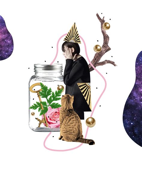 Astrology Cosmopolitan