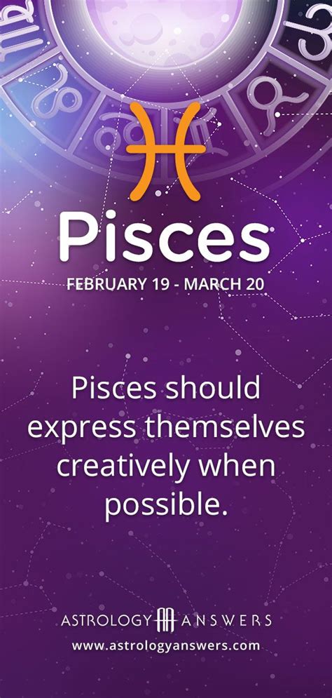 astrology daily horoscope pisces