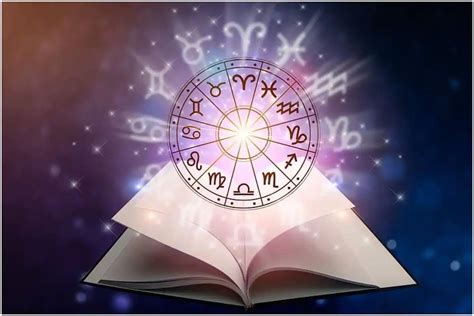 astrology free reading online