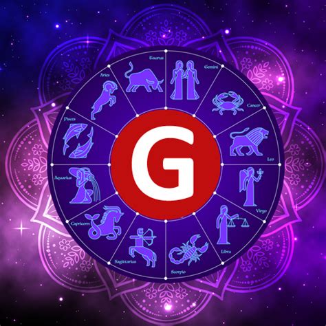 Astrology Google