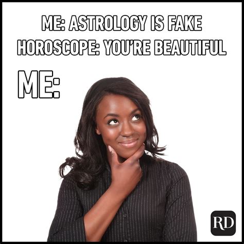 Can You Pass This Astrology Quiz? get rewards all week