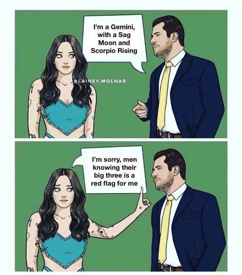 AQUARIUS 🤩🤩🤩 astrologymemes