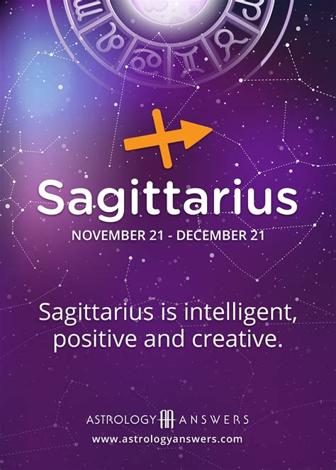 astrology today sagittarius horoscope
