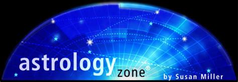 astrology zone astrologyzone
