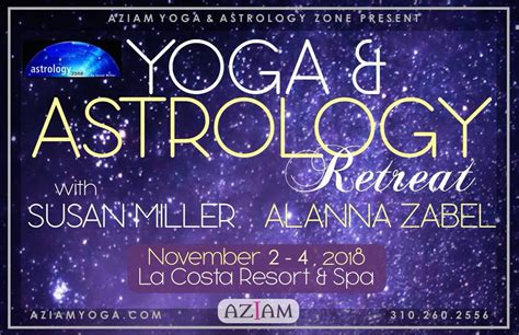 Astrology Zone Twitter