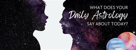 Astrology.com Daily