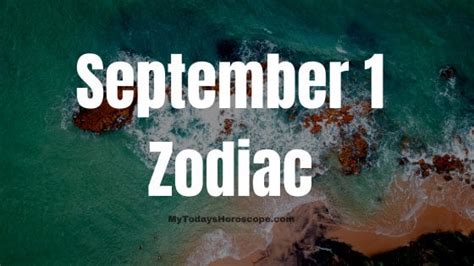 Astrologyzone September