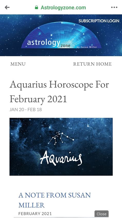 Astrologyzone.com