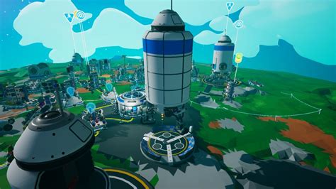 Astroneer Walkthrough Ps4