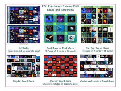 Astronomy Board Game Code In Python