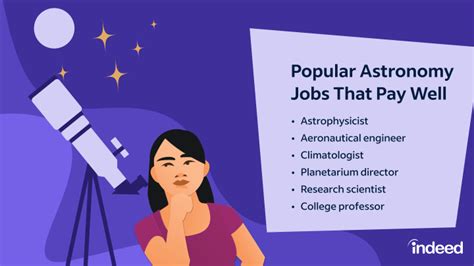 astronomy jobs in nz