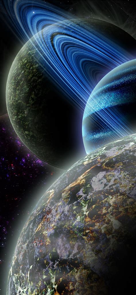 Astronomy Desktop Backgrounds (59+ images)