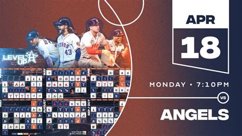 astros 2022 tickets promotions